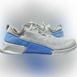 ECCO MEN'S BIOM 2.1 LOW TEX SNEAKER (Size 10)